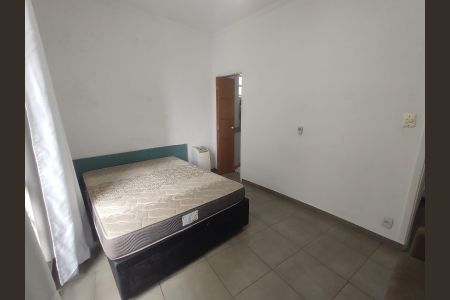 4_photo/94ce033541.f861ecc718bdcbd7-ATLAS-136ed6d6-e846-4d22-ba58-84b1d3676e7e.jpg de apartamento à venda com 1 quarto, 46m² em Itararé, São Vicente