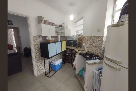 6_photo/94ce033541.f861ecc718bdcbd7-ATLAS-3835cd68-e2fe-44bd-a724-5a28ae30a59b.jpg de apartamento à venda com 1 quarto, 46m² em Itararé, São Vicente