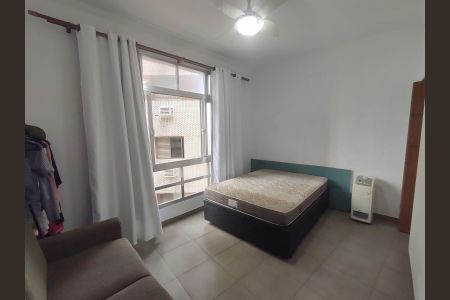 10_photo/94ce033541.f861ecc718bdcbd7-ATLAS-7e078a58-3621-44c8-afc5-bbc24c40ba1e.jpg de apartamento à venda com 1 quarto, 46m² em Itararé, São Vicente