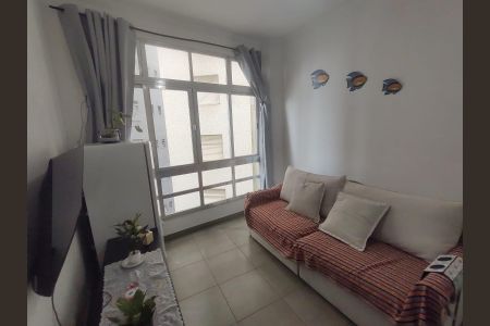 11_photo/94ce033541.f861ecc718bdcbd7-ATLAS-870c6e5b-5f00-42da-a2c8-ced39a035d4a.jpg de apartamento à venda com 1 quarto, 46m² em Itararé, São Vicente