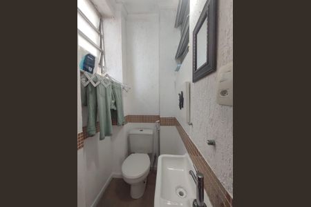 12_photo/94ce033541.f861ecc718bdcbd7-ATLAS-91cb807d-bde9-4069-a4ce-8ad928a2fc3e.jpg de apartamento à venda com 1 quarto, 46m² em Itararé, São Vicente