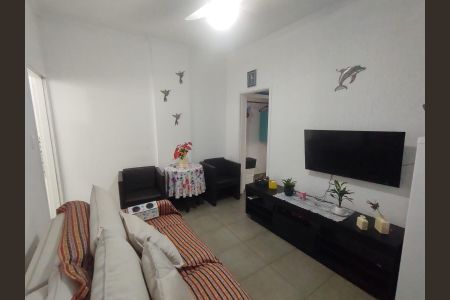 3_photo/94ce033541.f861ecc718bdcbd7-ATLAS-9fb11127-431e-4d65-bdee-9c09c9bbdc08.jpg de apartamento à venda com 1 quarto, 46m² em Itararé, São Vicente