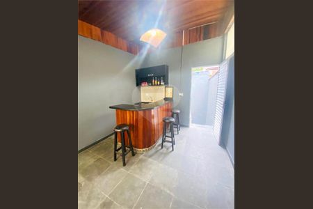 7_photo/94ce0335a9.b24a59dfe16413ee-ATLAS-73cc8482-3e99-4fdb-8d3c-c2f6ca736c02.jpg de casa à venda com 3 quartos, 200m² em Itararé, São Vicente