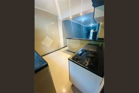 7_photo/94ce0335a9.b24a59dfe16413ee-ATLAS-7bc14a8a-c55d-4d09-98a0-dc8563cfbc9e.jpg de casa à venda com 3 quartos, 200m² em Itararé, São Vicente