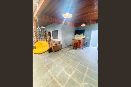 9_photo/94ce0335a9.b24a59dfe16413ee-ATLAS-940f1bbc-936f-40ca-9bf4-71b214437ecb.jpg de casa à venda com 3 quartos, 200m² em Itararé, São Vicente