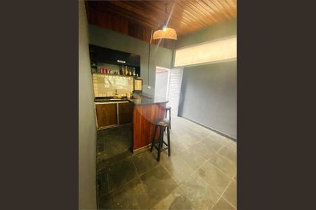 2_photo/94ce0335a9.b24a59dfe16413ee-ATLAS-983876bf-a2de-4ae4-90d5-e986e6dad07f.jpg de casa à venda com 3 quartos, 200m² em Itararé, São Vicente