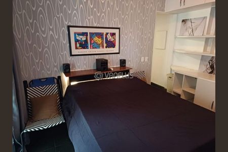 14_photo/94ce0335ad.c1c10decc61abd62-ATLAS-1fb65b8c-03e1-4178-beae-66a1cf449231.jpg de apartamento à venda com 1 quarto, 40m² em Itararé, São Vicente