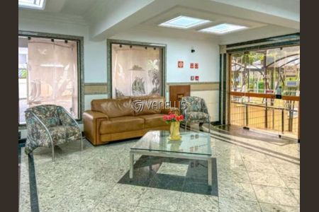 4_photo/94ce0335ad.c1c10decc61abd62-ATLAS-398349bf-62bf-4e2a-88d0-36bfdea29527.jpg de apartamento à venda com 1 quarto, 40m² em Itararé, São Vicente