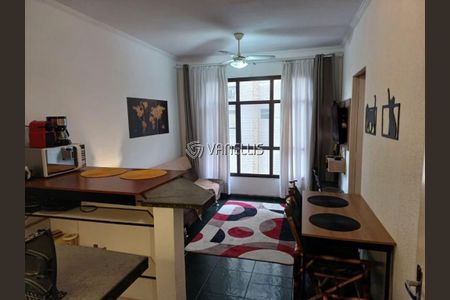 5_photo/94ce0335ad.c1c10decc61abd62-ATLAS-b7b8a6f2-9494-4e68-89fc-510ee7fdd835.jpg de apartamento à venda com 1 quarto, 40m² em Itararé, São Vicente