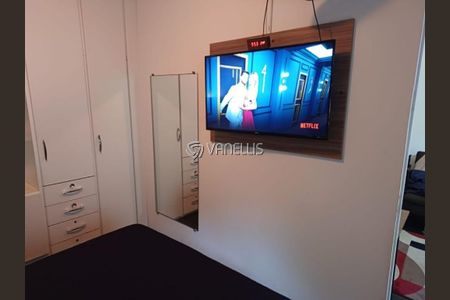 15_photo/94ce0335ad.c1c10decc61abd62-ATLAS-e0c43005-60d8-46fe-817d-28b6dd3bcb62.jpg de apartamento à venda com 1 quarto, 40m² em Itararé, São Vicente