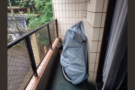 20_photo/94ce0335ad.c1c10decc61abd62-ATLAS-f3b3bc6b-281a-4b4d-9ea4-1a11becc710f.jpg de apartamento à venda com 1 quarto, 40m² em Itararé, São Vicente