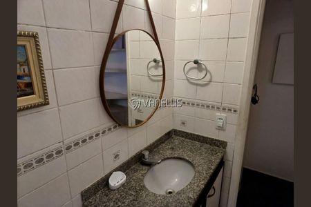 19_photo/94ce0335ad.c1c10decc61abd62-ATLAS-ffb8499b-f16f-4a8d-9f44-d31c1b4f0dcf.jpg de apartamento à venda com 1 quarto, 40m² em Itararé, São Vicente