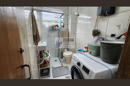 2_photo/94ce03360b.3747be672a558664-ATLAS-322ac8ac-e96e-4cc0-aa0b-a044afec5c6a.jpg de kitnet/studio à venda com 1 quarto, 30m² em Itararé, São Vicente