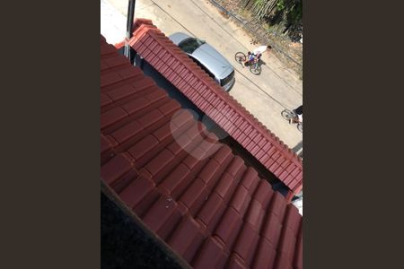 6_photo/94ce033643.2832257cbb3df2c4-ATLAS-17d40bf3-2bb4-4ddd-86f5-328a3477ec9c.jpg de casa à venda com 7 quartos, 400m² em Itararé, São Vicente