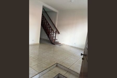 7_photo/94ce033643.2832257cbb3df2c4-ATLAS-181f0e5e-3ade-46bb-b1e8-c2953fdf29fd.jpg de casa à venda com 7 quartos, 400m² em Itararé, São Vicente