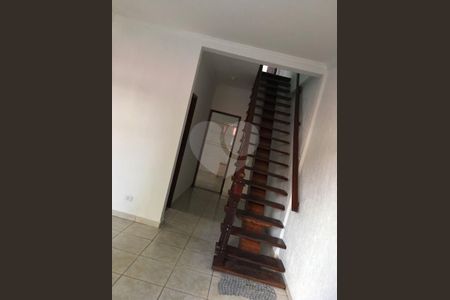 12_photo/94ce033643.2832257cbb3df2c4-ATLAS-25eb1610-7ffd-4e29-87e5-c42486dfed8c.jpg de casa à venda com 7 quartos, 400m² em Itararé, São Vicente