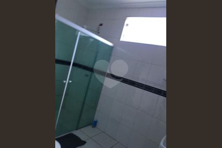 2_photo/94ce033643.2832257cbb3df2c4-ATLAS-3fca1027-5ec6-40e9-9ae0-4230d433dbef.jpg de casa à venda com 7 quartos, 400m² em Itararé, São Vicente