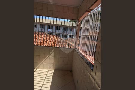 18_photo/94ce033643.2832257cbb3df2c4-ATLAS-9ba125aa-d61e-4d4e-87d4-f94f51ac267e.jpg de casa à venda com 7 quartos, 400m² em Itararé, São Vicente