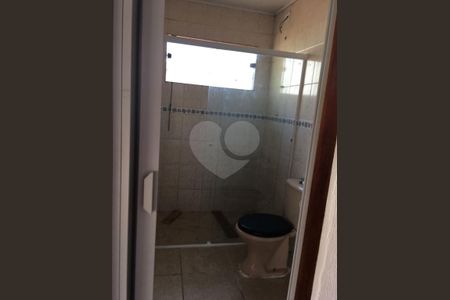 3_photo/94ce033643.2832257cbb3df2c4-ATLAS-a47b6fef-f3ef-49ae-a137-3d0dbf174dce.jpg de casa à venda com 7 quartos, 400m² em Itararé, São Vicente