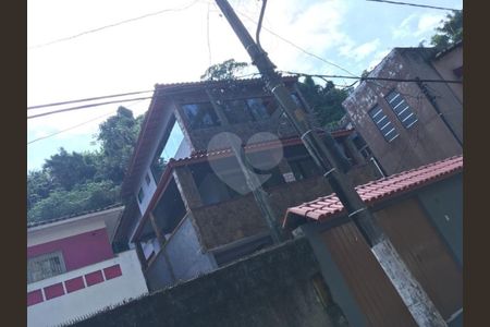 9_photo/94ce033643.2832257cbb3df2c4-ATLAS-c9378220-59b2-4b01-8e15-ab0b9a9f2cbf.jpg de casa à venda com 7 quartos, 400m² em Itararé, São Vicente