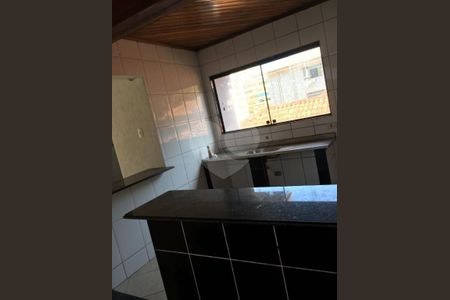 10_photo/94ce033643.2832257cbb3df2c4-ATLAS-ce66f8ca-b0a4-432f-baee-7140db672a4b.jpg de casa à venda com 7 quartos, 400m² em Itararé, São Vicente