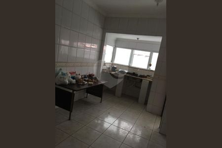 10_photo/94ce033643.2832257cbb3df2c4-ATLAS-dae71800-fed2-4ea2-a98b-3d7970fd4cc8.jpg de casa à venda com 7 quartos, 400m² em Itararé, São Vicente