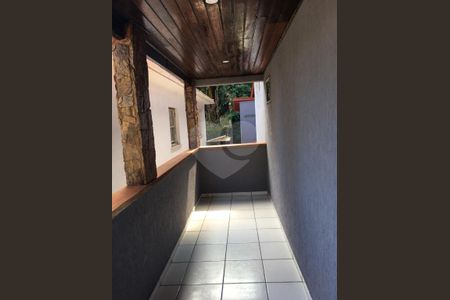 10_photo/94ce033643.2832257cbb3df2c4-ATLAS-e80b94c0-0900-4016-9c8e-4d16bfd24120.jpg de casa à venda com 7 quartos, 400m² em Itararé, São Vicente