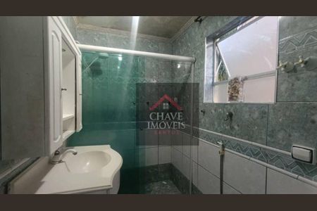 10_photo/94ce033651.1505156787ff1eb0-ATLAS-473e9fda-d759-4fc6-9d78-b9ce459df311.jpg de apartamento à venda com 1 quarto, 35m² em Itararé, São Vicente
