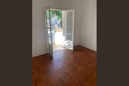 2_photo/94ce033655.9845a183adc4e21d-ATLAS-17b412ee-26c7-4171-8995-e50b3adbb92b.jpg de apartamento para alugar com 3 quartos, 170m² em Morro José Menino, São Vicente