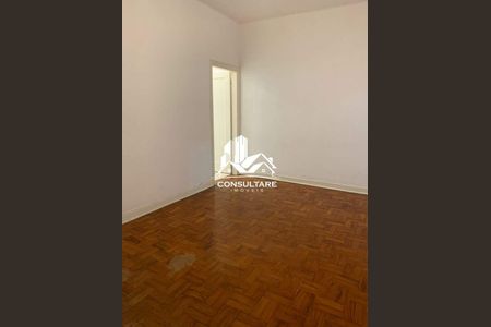 3_photo/94ce033655.9845a183adc4e21d-ATLAS-18b1a7bd-ee6b-43e8-a6e6-47847a9f4549.jpg de apartamento para alugar com 3 quartos, 170m² em Morro José Menino, São Vicente