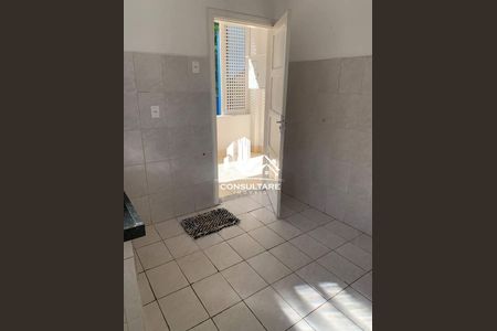 5_photo/94ce033655.9845a183adc4e21d-ATLAS-33546fec-ecfe-4d6d-9de6-9e2d95c0784d.jpg de apartamento para alugar com 3 quartos, 170m² em Morro José Menino, São Vicente