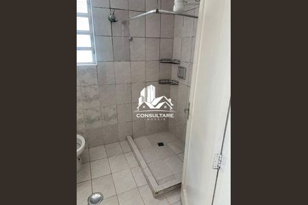 6_photo/94ce033655.9845a183adc4e21d-ATLAS-3a027ff2-cd55-4886-baa7-4505710c8a96.jpg de apartamento para alugar com 3 quartos, 170m² em Morro José Menino, São Vicente