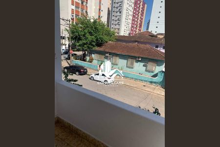 11_photo/94ce033655.9845a183adc4e21d-ATLAS-6f204aed-e390-440a-b726-35f88a396893.jpg de apartamento para alugar com 3 quartos, 170m² em Morro José Menino, São Vicente