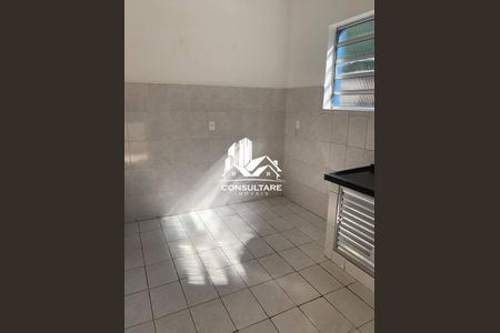 12_photo/94ce033655.9845a183adc4e21d-ATLAS-6ffddd9a-6e07-4189-aece-de06da7647d8.jpg de apartamento para alugar com 3 quartos, 170m² em Morro José Menino, São Vicente