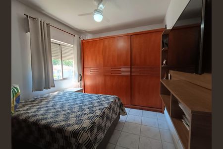 3_photo/94ce033657.23351eba74f1df34-ATLAS-21fb0b63-48e2-4b1c-bd38-e777bd04c243.jpg de apartamento à venda com 2 quartos, 93m² em José Menino, São Vicente