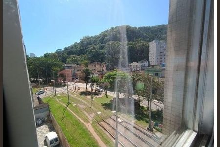 2_photo/94ce033657.23351eba74f1df34-ATLAS-2a98fced-83d2-42e3-80cf-0289c35c739f.jpg de apartamento à venda com 2 quartos, 93m² em José Menino, São Vicente