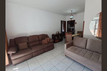 1_photo/94ce033657.23351eba74f1df34-ATLAS-5a0200c0-9ccc-4fc8-a196-e37e7c08bfbf.jpg de apartamento à venda com 2 quartos, 93m² em José Menino, São Vicente