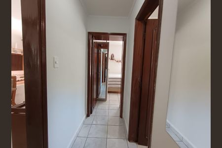 10_photo/94ce033657.23351eba74f1df34-ATLAS-5ed86ccc-8d56-4d42-a809-407bdd6c3894.jpg de apartamento à venda com 2 quartos, 93m² em José Menino, São Vicente