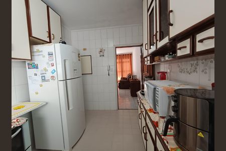 12_photo/94ce033657.23351eba74f1df34-ATLAS-760e175d-ee7e-4e46-b3f9-2fad11b9bf6d.jpg de apartamento à venda com 2 quartos, 93m² em José Menino, São Vicente