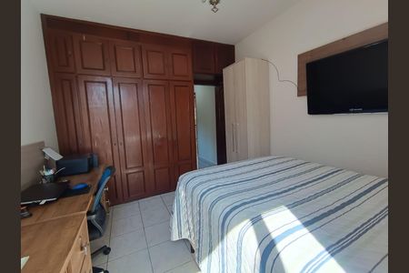 11_photo/94ce033657.23351eba74f1df34-ATLAS-cd93176a-e677-48a6-831b-4da1b3c0e80e.jpg de apartamento à venda com 2 quartos, 93m² em José Menino, São Vicente