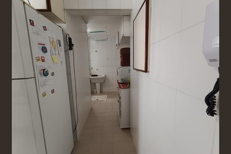 3_photo/94ce033657.23351eba74f1df34-ATLAS-e0480629-e564-498f-a0f8-3a055098b700.jpg de apartamento à venda com 2 quartos, 93m² em José Menino, São Vicente