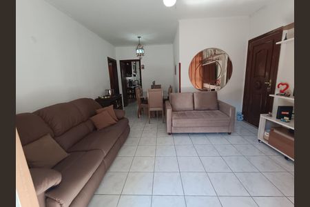 11_photo/94ce033657.23351eba74f1df34-ATLAS-eb9c0e03-e0a2-4fc9-b442-c0acb8086f7b.jpg de apartamento à venda com 2 quartos, 93m² em José Menino, São Vicente