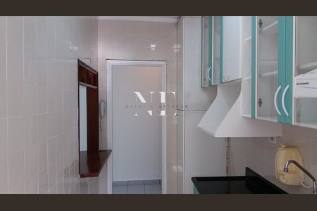 11_photo/94ce033657.ceff8192393c33de-ATLAS-43ca9ea5-7389-4aa0-a087-73e4c4abc3a4.jpg de apartamento à venda com 1 quarto, 55m² em Morro José Menino, São Vicente