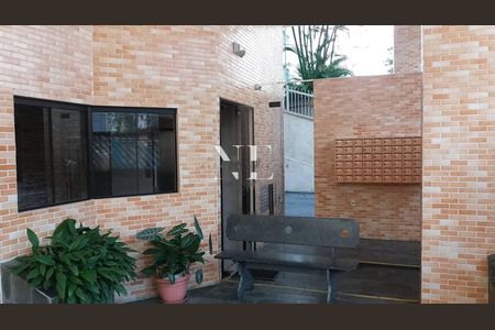 8_photo/94ce033657.ceff8192393c33de-ATLAS-66bc954f-e8bf-4c7e-b3b5-8d25acccffc9.jpg de apartamento à venda com 1 quarto, 55m² em Morro José Menino, São Vicente