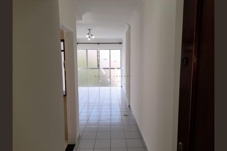 4_photo/94ce033657.ceff8192393c33de-ATLAS-a90d0bbb-fd1c-4d90-8a2a-ee70873b655a.jpg de apartamento à venda com 1 quarto, 55m² em Morro José Menino, São Vicente