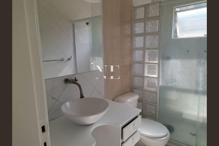 6_photo/94ce033657.ceff8192393c33de-ATLAS-b01076b6-bb5b-4105-8e0f-226ea57aeaf2.jpg de apartamento à venda com 1 quarto, 55m² em Morro José Menino, São Vicente