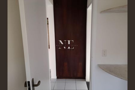 9_photo/94ce033657.ceff8192393c33de-ATLAS-bcb9c394-f73e-4eaa-85a8-d44d76e4302c.jpg de apartamento à venda com 1 quarto, 55m² em Morro José Menino, São Vicente