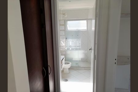 7_photo/94ce033657.ceff8192393c33de-ATLAS-e3aed4e0-19be-4e7d-ac79-f10662c83875.jpg de apartamento à venda com 1 quarto, 55m² em Morro José Menino, São Vicente