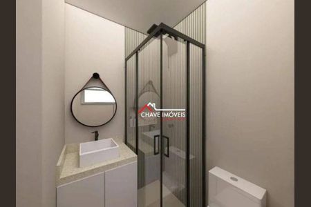 4_photo/94ce03365f.44b7991a9d275c43-ATLAS-2e19c0db-e183-4e88-951c-e95b5248104f.jpg de apartamento à venda com 2 quartos, 73m² em Itararé, Santos