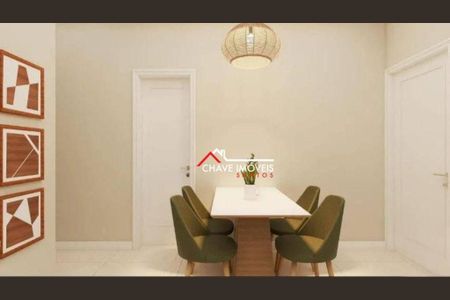 5_photo/94ce03365f.44b7991a9d275c43-ATLAS-3e6178a4-0aa8-4328-82b7-ee24a71dce99.jpg de apartamento à venda com 2 quartos, 73m² em Itararé, Santos